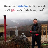Limitation and YOU